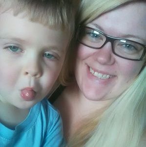 Meet your Posher, Renee